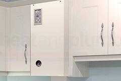 Bashley electric boiler quotes