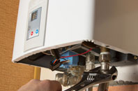free Bashley boiler install quotes