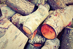 Bashley wood burning boiler costs